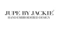 Jupe by Jackie coupons